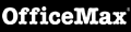 OfficeMax.com