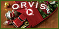 Orvis.com