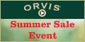 Orvis.com