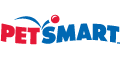 PETsMART.com
