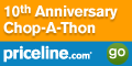 Priceline.com