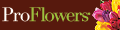 Proflowers.com