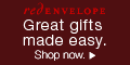 RedEnvelope.com
