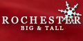 RochesterClothing.com
