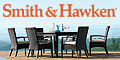 SmithandHawken.com