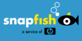 Snapfish.com