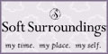 Softsurroundings<br />
