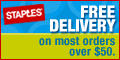 Staples.com