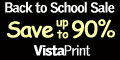 VistaPrint.com