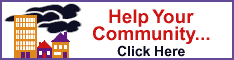 iGive.com