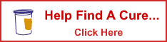 Right Click: Save Picture As