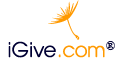 iGive.com