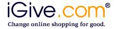 http://www.igive.com/LouisianaDisasterRecovery http://www.igive.com/LouisianaDisasterRecovery
