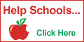 iGive.com