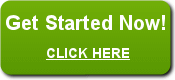 Get started now with a free iGive account.