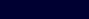 topnav_01