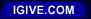 iGive.com