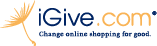 iGive.com Newsletter