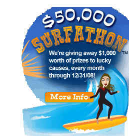 surf stores for free