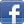 share on Facebook