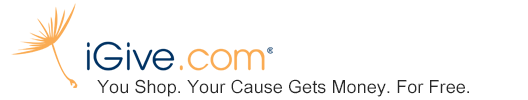 iGive.com