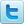 share on Twitter