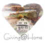 Giving@Home