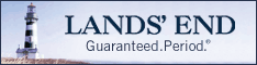 LandsEnd.com