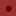 leftnv_brn_x1