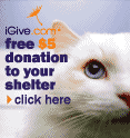 iGive.com