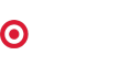 Target120x60