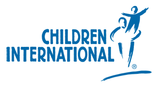 Children International