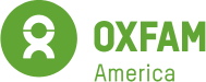 Oxfam America