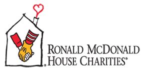 Ronald McDonald House