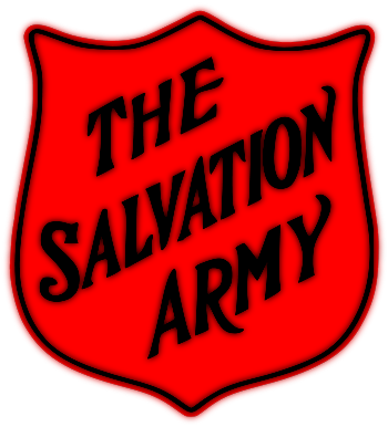 Salvation Army