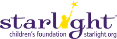 Starlight Children's Foundation