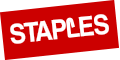 staples_120x60