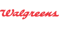 walgreens120x60